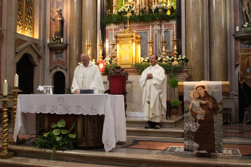 Fatima 2012 482